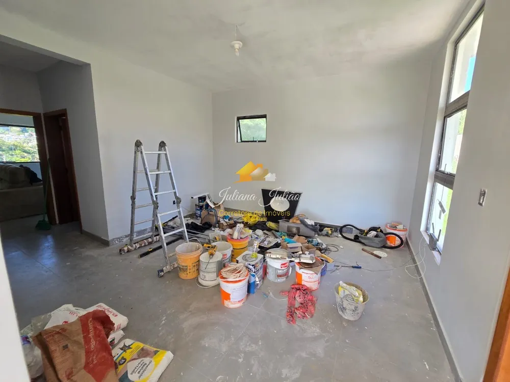 Casa, 3 quartos, 287 m² - Foto 15