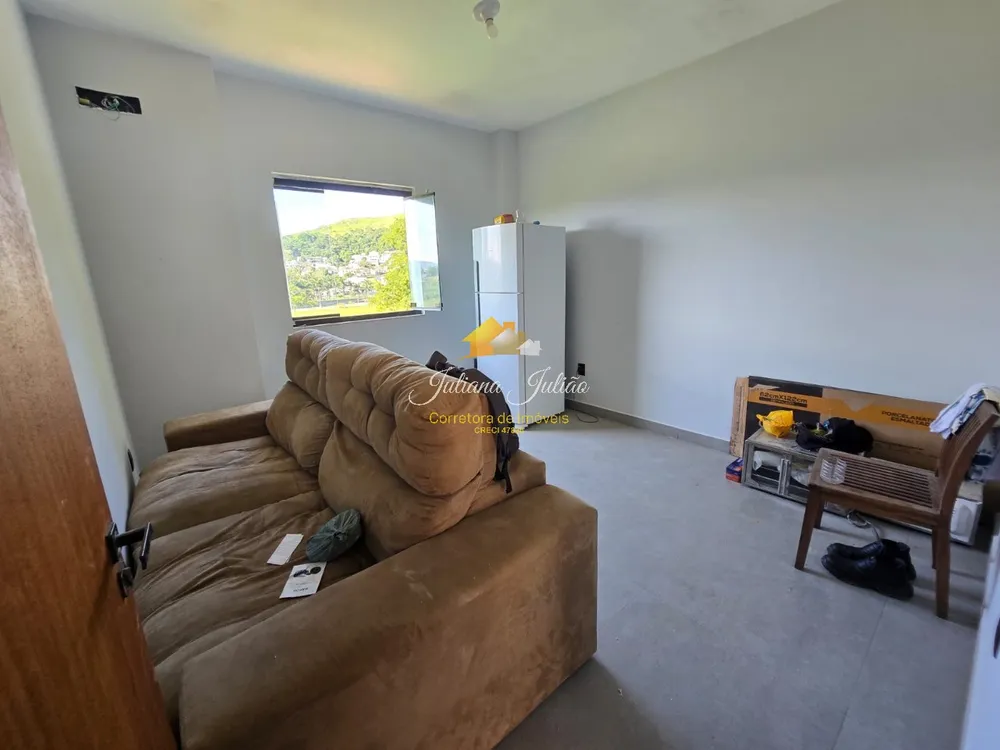 Casa, 3 quartos, 287 m² - Foto 21