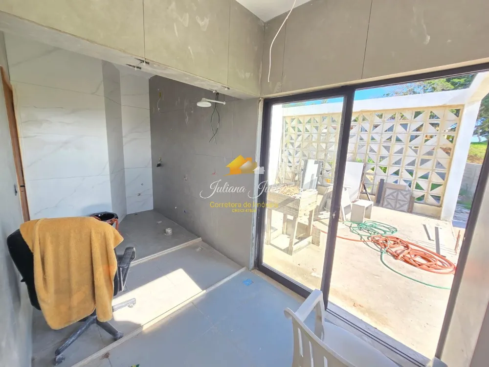Casa, 3 quartos, 287 m² - Foto 12