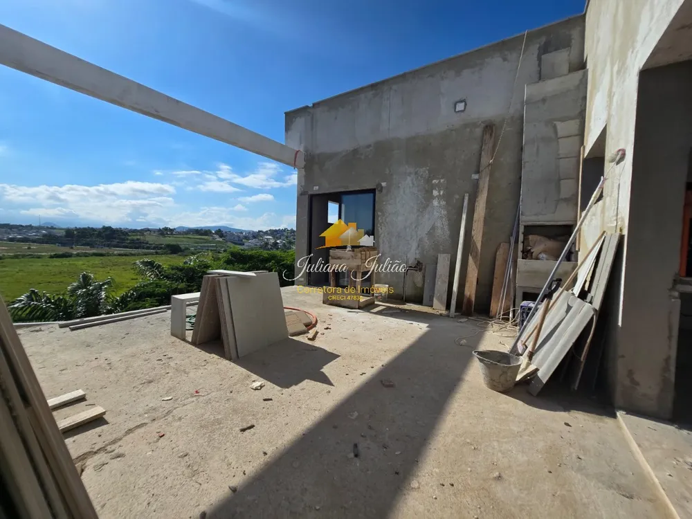 Casa, 3 quartos, 287 m² - Foto 7