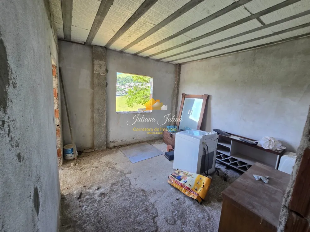 Casa, 3 quartos, 287 m² - Foto 17
