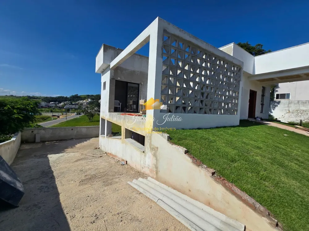 Casa, 3 quartos, 287 m² - Foto 20