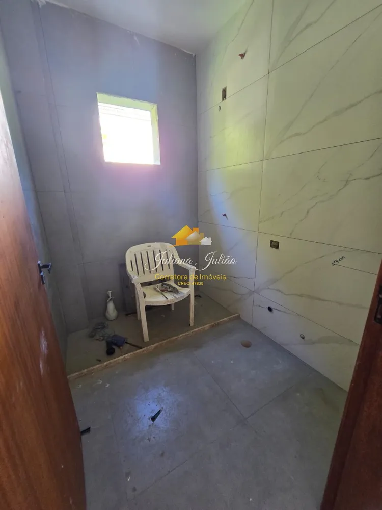 Casa, 3 quartos, 287 m² - Foto 14