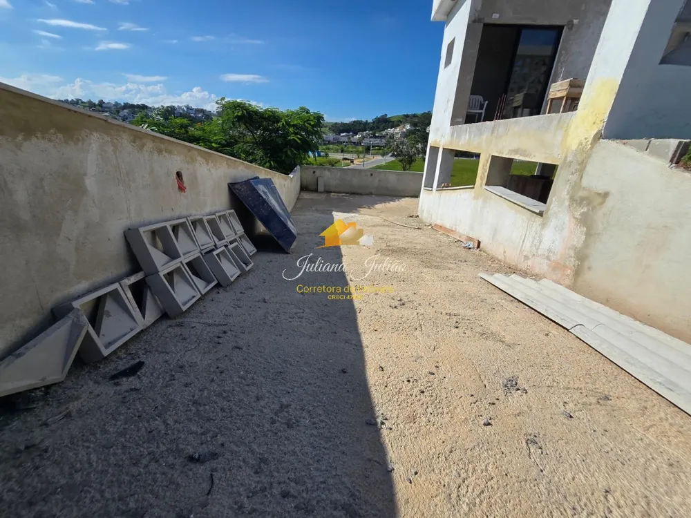Casa, 3 quartos, 287 m² - Foto 27