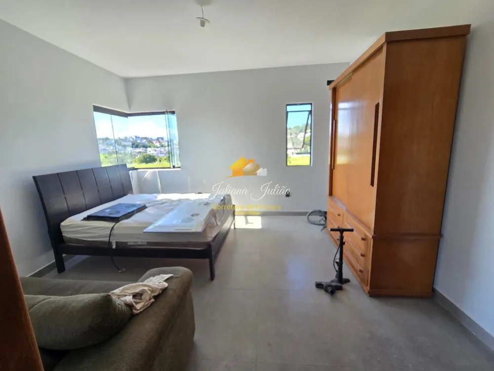 Casa, 3 quartos, 287 m² - Foto 12