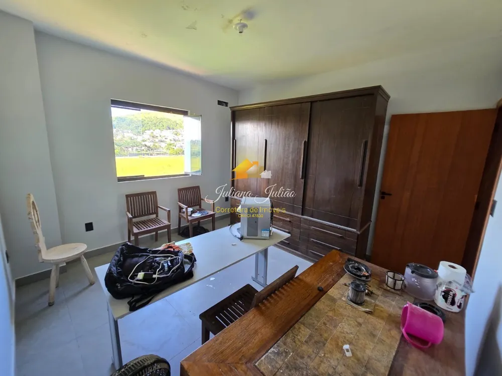 Casa, 3 quartos, 287 m² - Foto 18