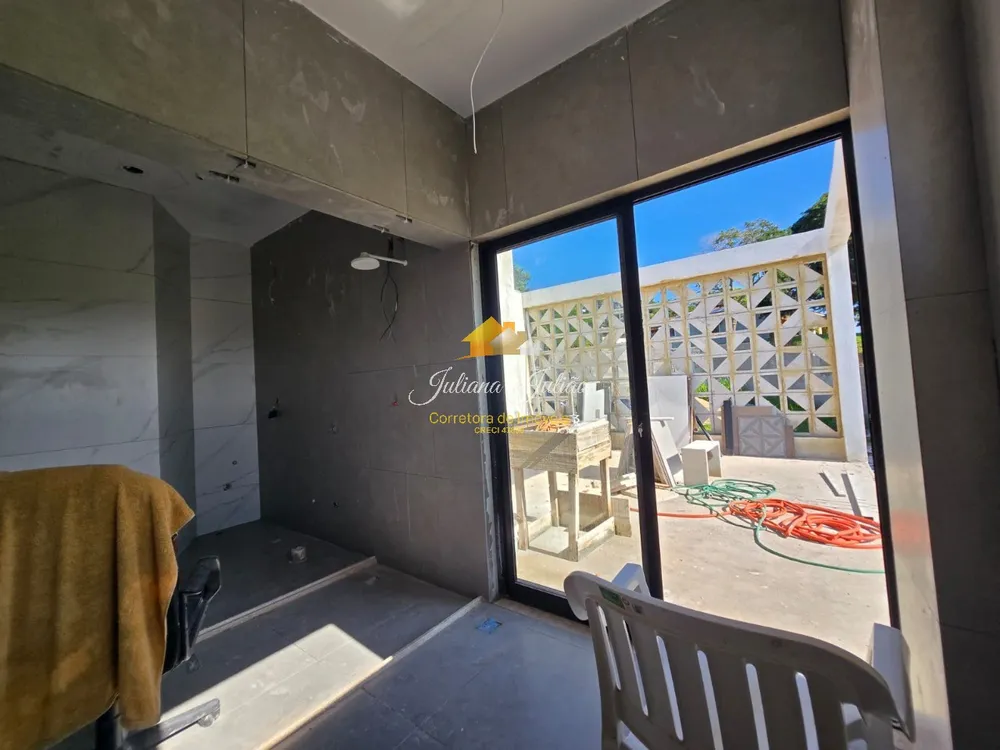 Casa, 3 quartos, 287 m² - Foto 11