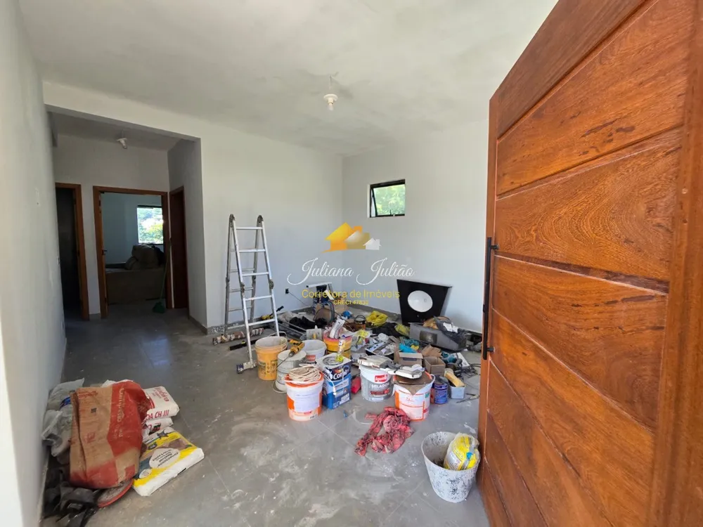 Casa, 3 quartos, 287 m² - Foto 23