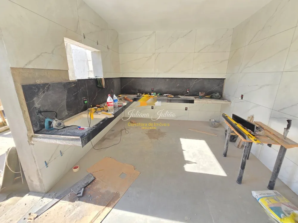 Casa, 3 quartos, 287 m² - Foto 21