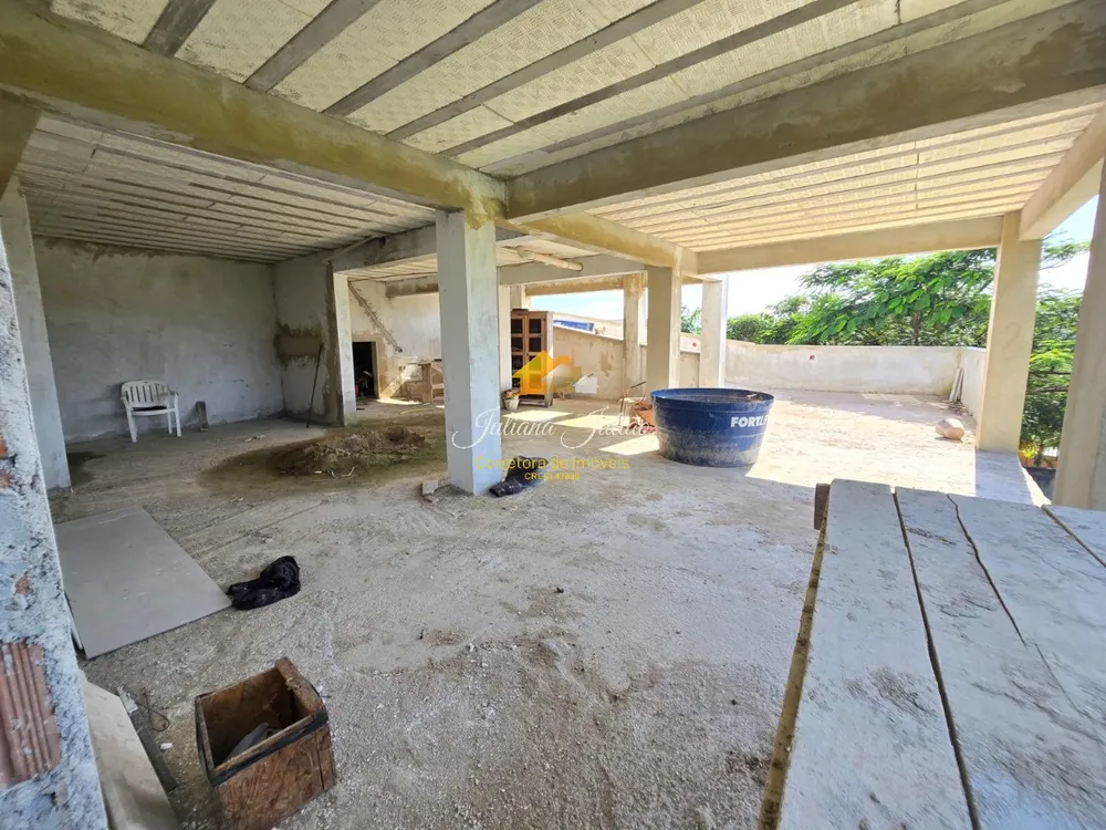Casa, 3 quartos, 287 m² - Foto 19