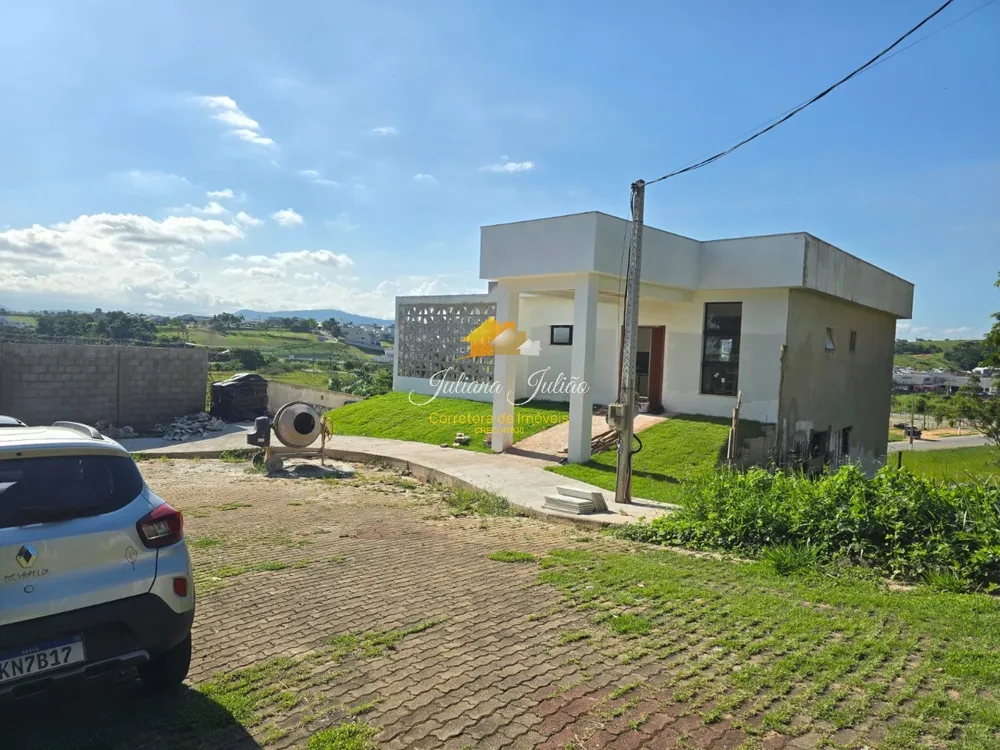 Casa, 3 quartos, 287 m² - Foto 6