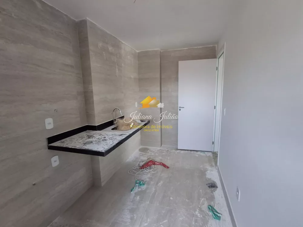 Apartamento, 2 quartos, 96 m² - Foto 27