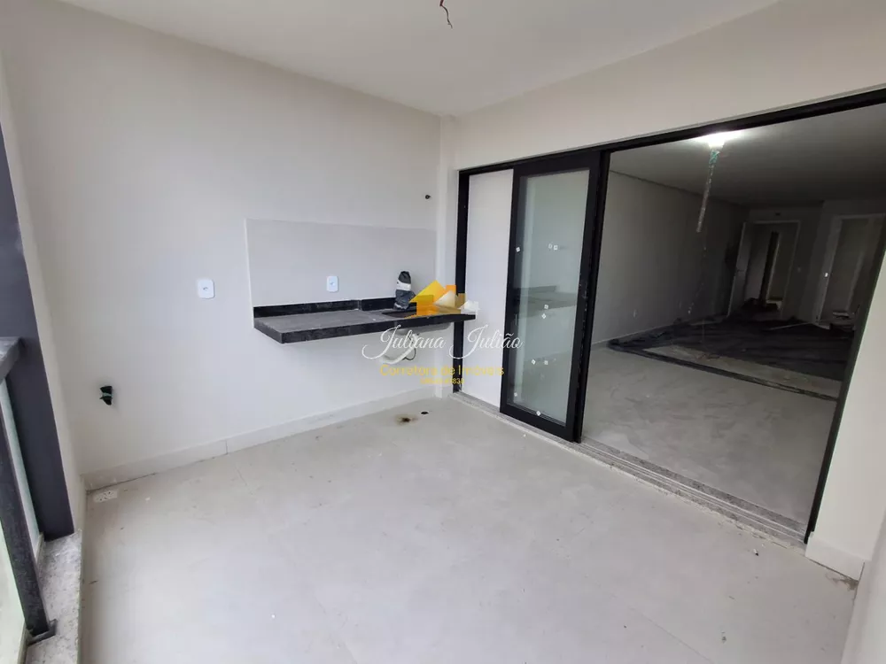 Apartamento, 2 quartos, 96 m² - Foto 30