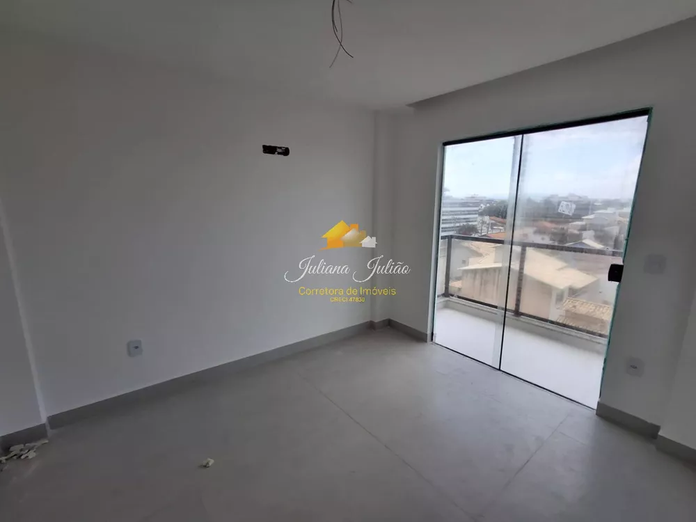 Apartamento, 2 quartos, 96 m² - Foto 5
