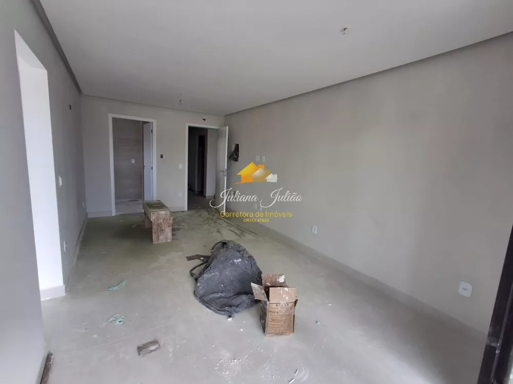 Apartamento, 2 quartos, 96 m² - Foto 16