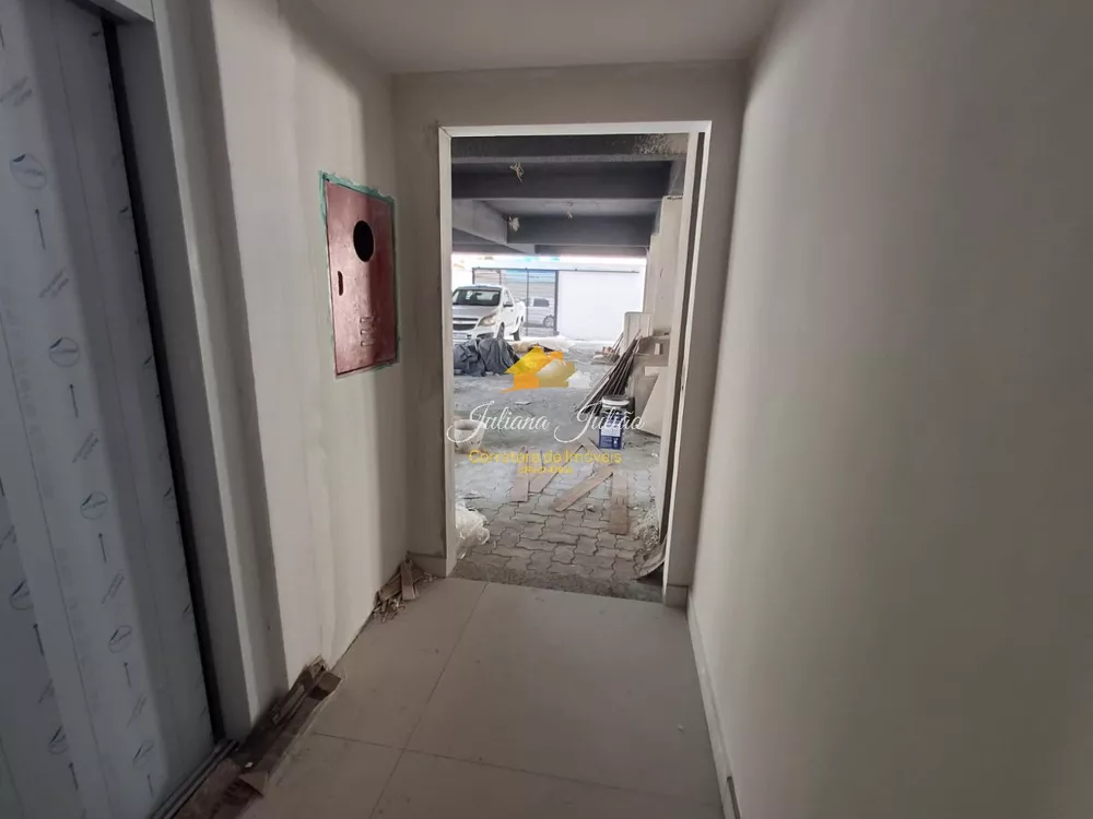 Apartamento, 2 quartos, 96 m² - Foto 37