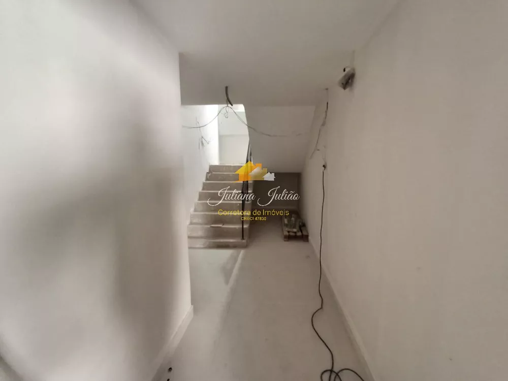 Apartamento, 2 quartos, 96 m² - Foto 49