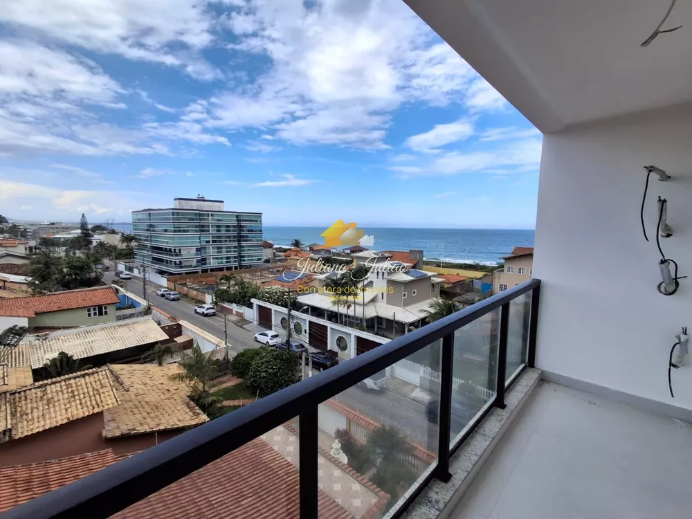 Apartamento, 2 quartos, 96 m² - Foto 39