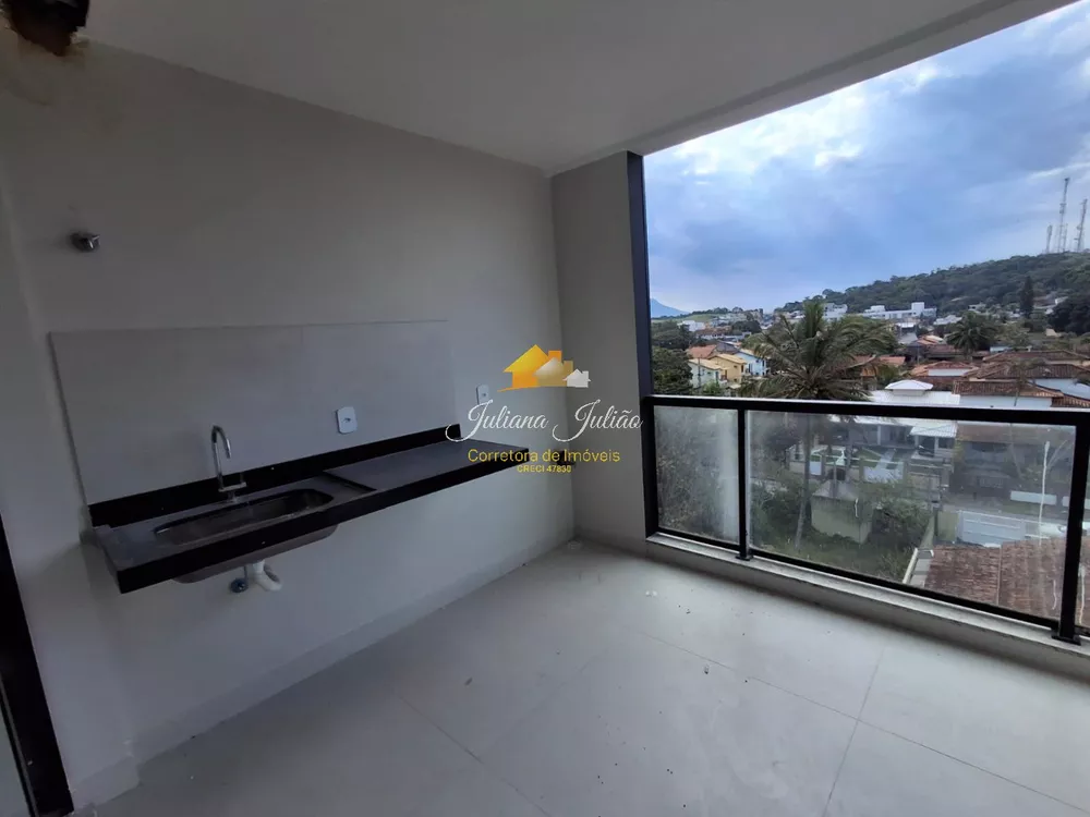 Apartamento, 2 quartos, 96 m² - Foto 35