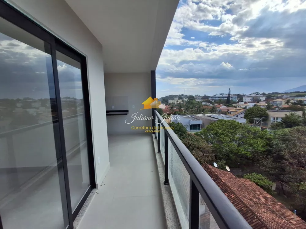 Apartamento, 2 quartos, 96 m² - Foto 44