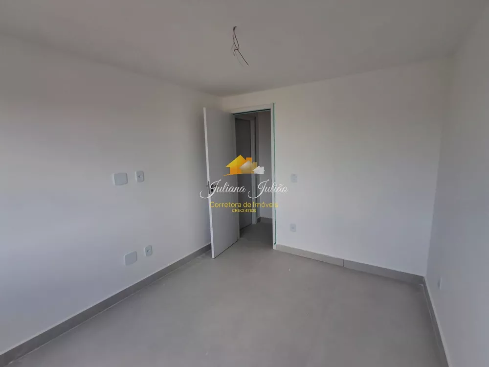 Apartamento, 2 quartos, 96 m² - Foto 45