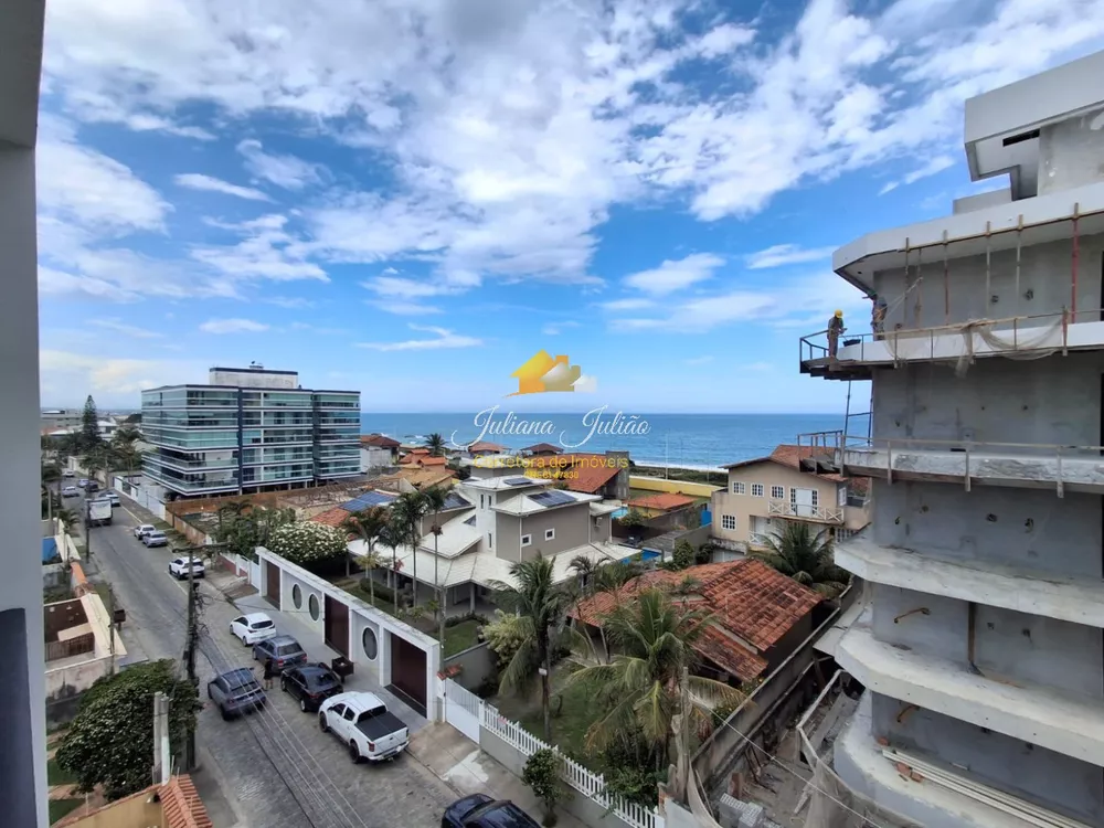 Apartamento, 2 quartos, 96 m² - Foto 14