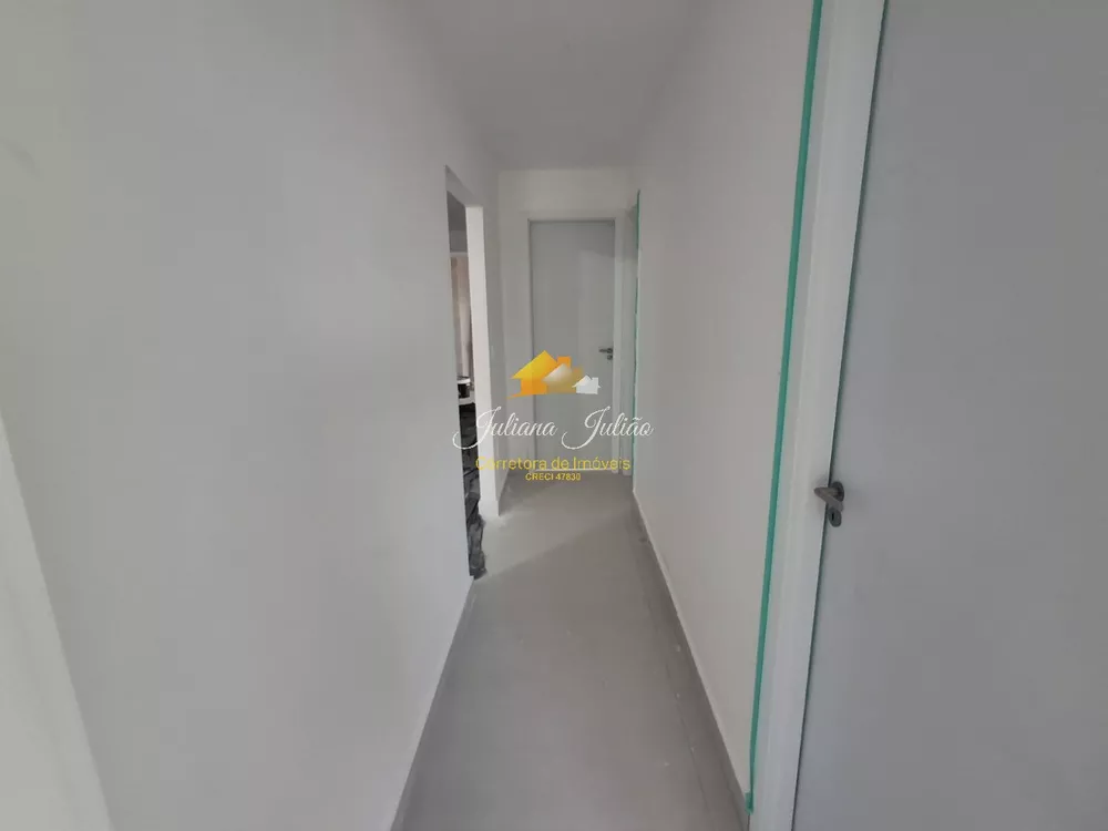 Apartamento, 2 quartos, 96 m² - Foto 48