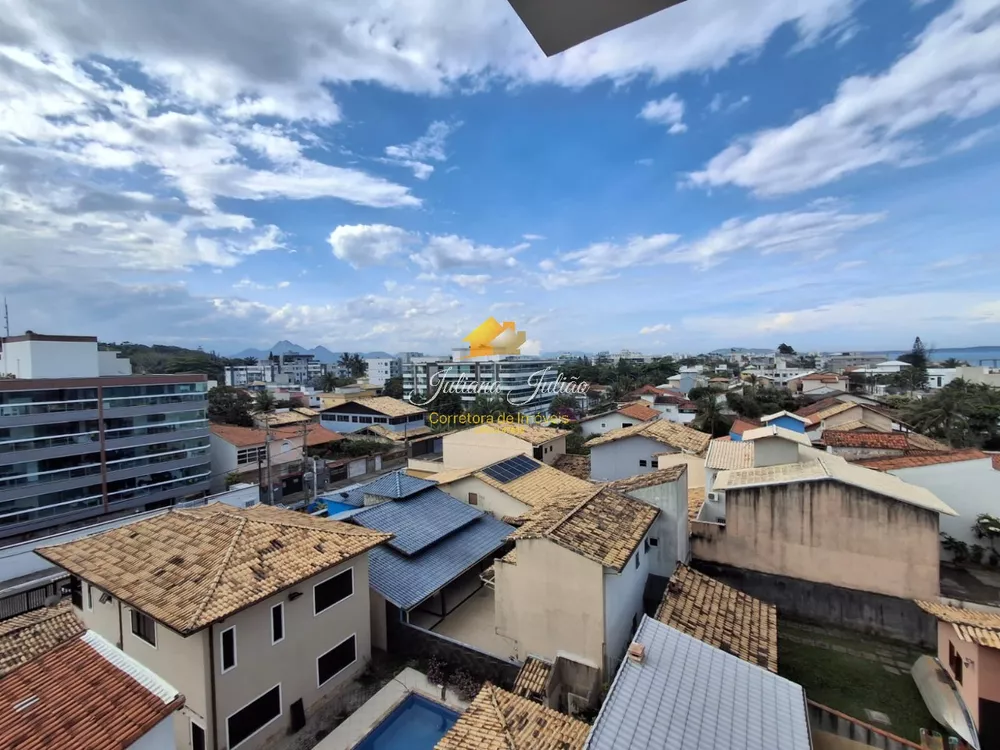 Apartamento, 2 quartos, 96 m² - Foto 47