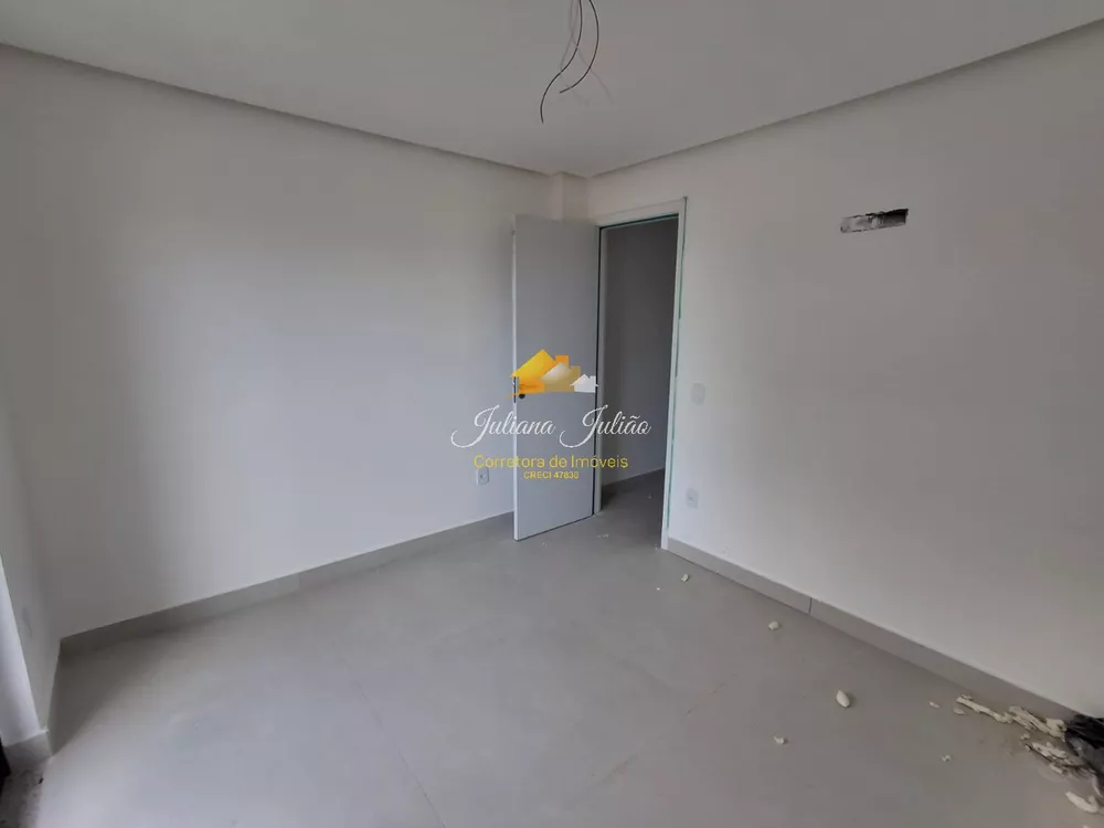 Apartamento, 2 quartos, 96 m² - Foto 36