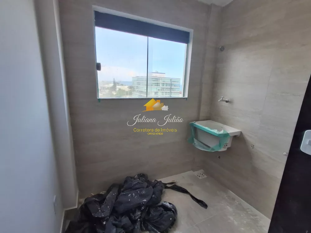 Apartamento, 2 quartos, 96 m² - Foto 52