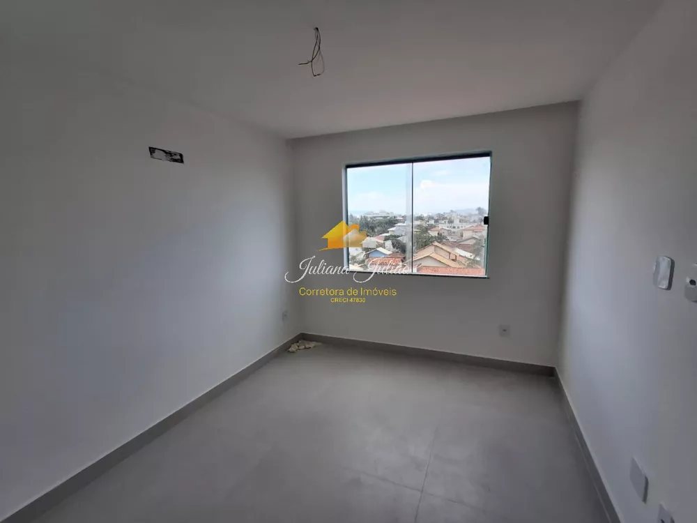 Apartamento, 2 quartos, 96 m² - Foto 6