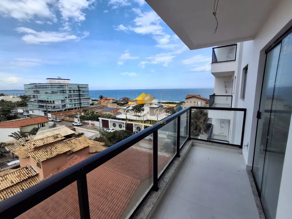 Apartamento, 2 quartos, 96 m² - Foto 26