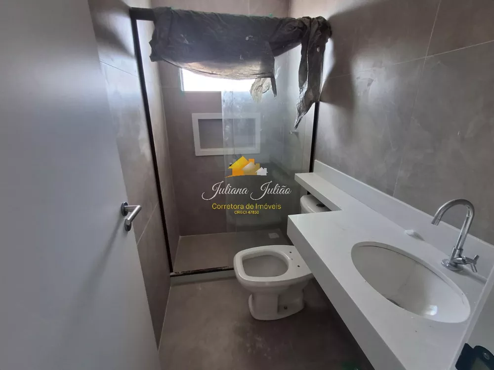 Apartamento, 2 quartos, 96 m² - Foto 55