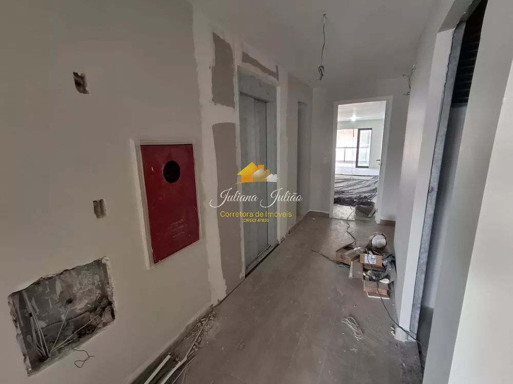 Apartamento, 2 quartos, 96 m² - Foto 40