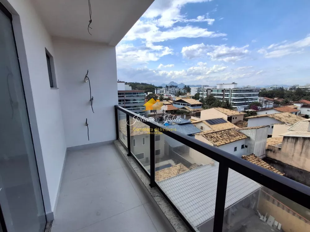 Apartamento, 2 quartos, 96 m² - Foto 50