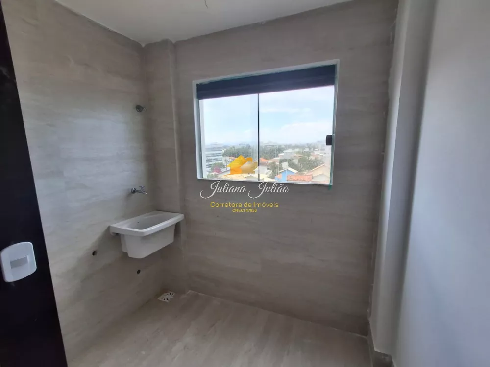 Apartamento, 2 quartos, 96 m² - Foto 20