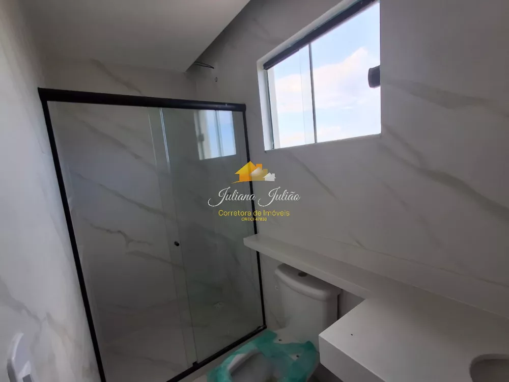 Apartamento, 2 quartos, 96 m² - Foto 25