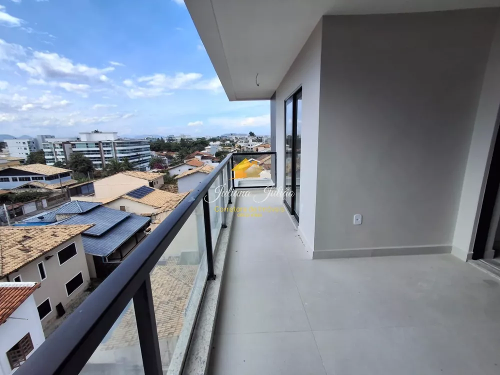 Apartamento, 2 quartos, 96 m² - Foto 51
