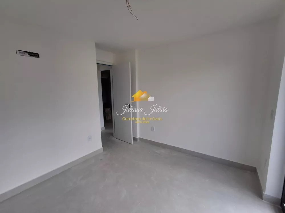 Apartamento, 2 quartos, 96 m² - Foto 7