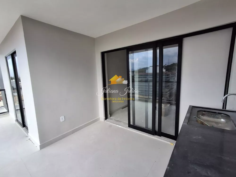 Apartamento, 2 quartos, 96 m² - Foto 8