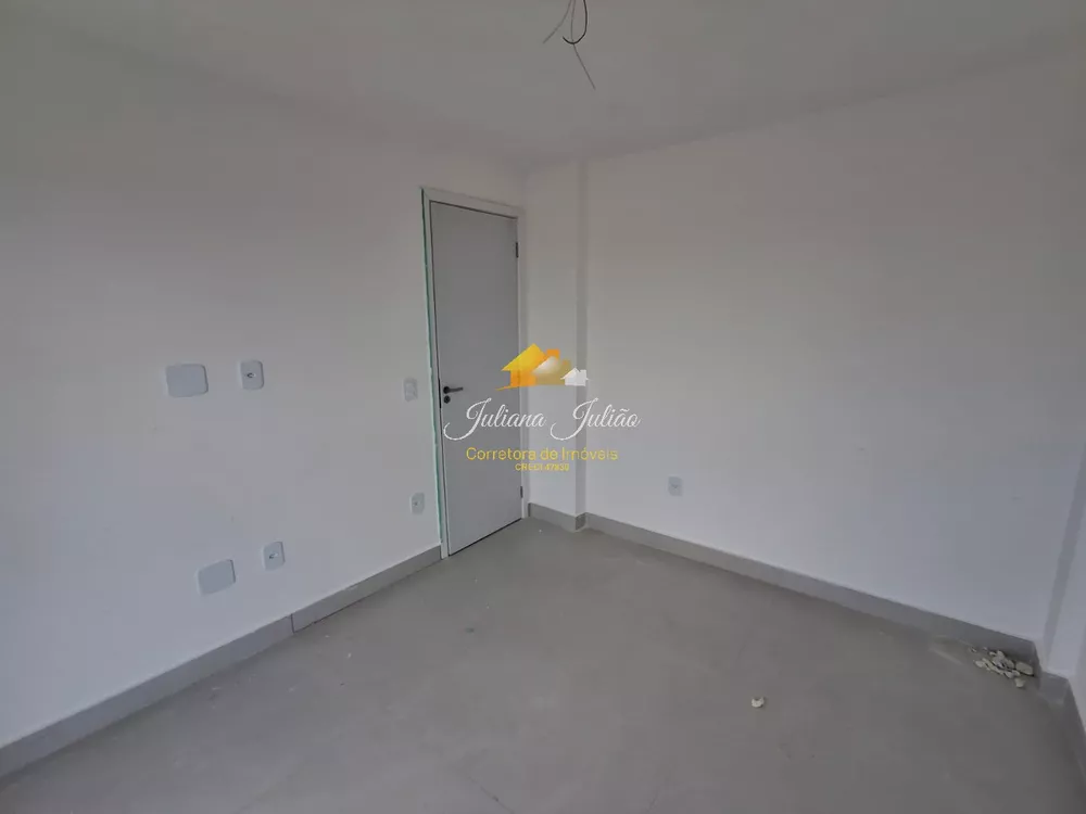 Apartamento, 2 quartos, 96 m² - Foto 32