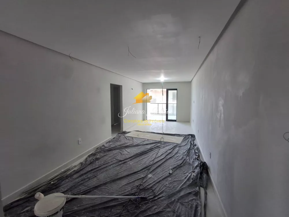 Apartamento, 2 quartos, 96 m² - Foto 46