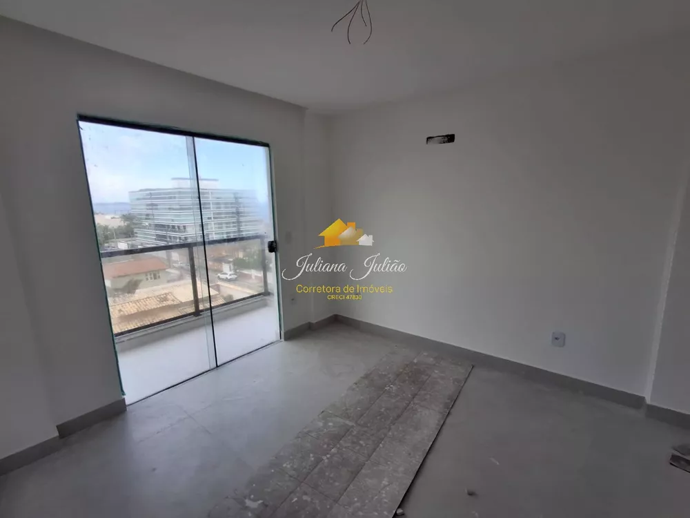 Apartamento, 2 quartos, 96 m² - Foto 22