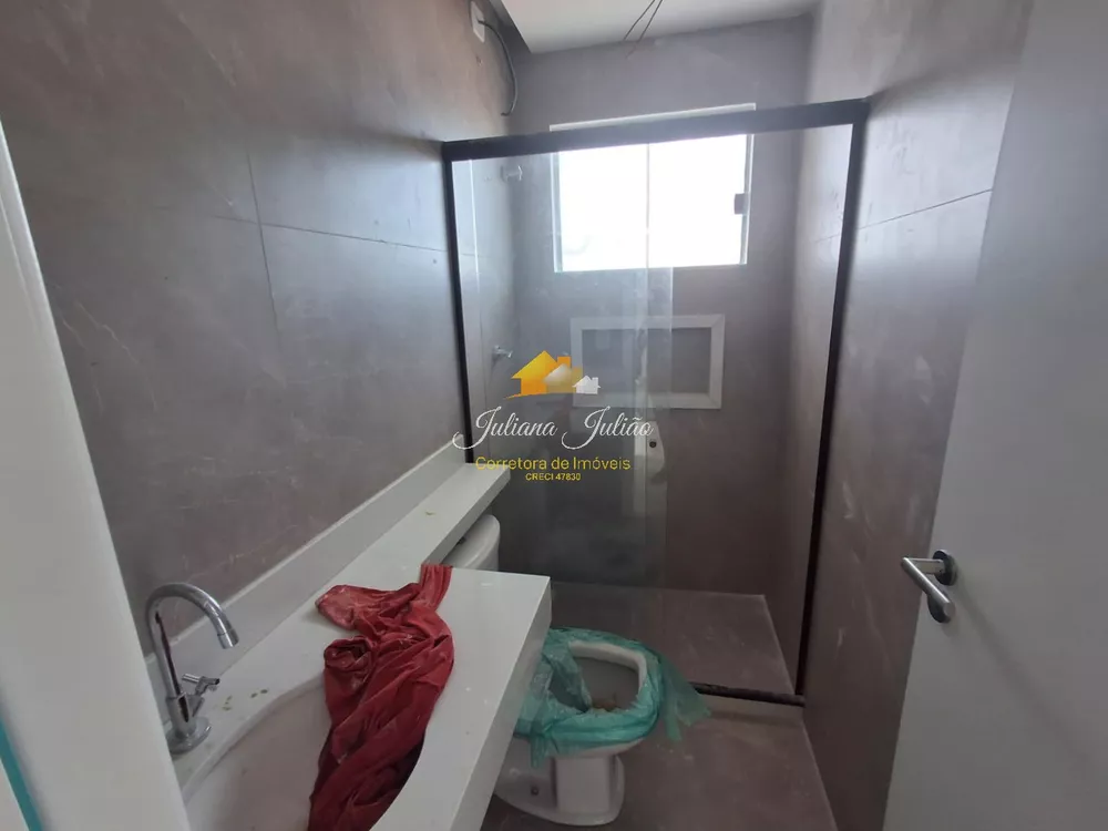Apartamento, 2 quartos, 96 m² - Foto 13