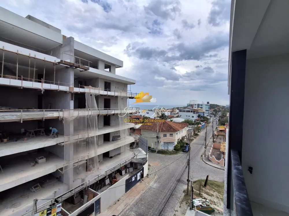 Apartamento, 2 quartos, 96 m² - Foto 31