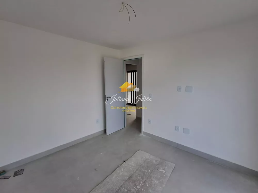 Apartamento, 2 quartos, 96 m² - Foto 11