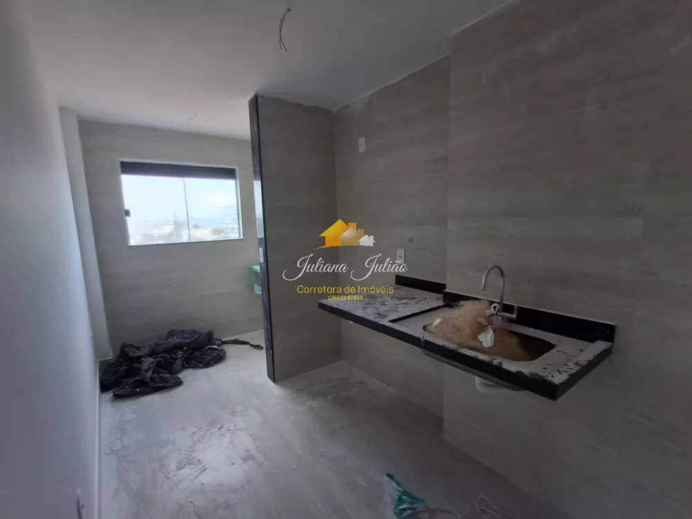 Apartamento, 2 quartos, 96 m² - Foto 33