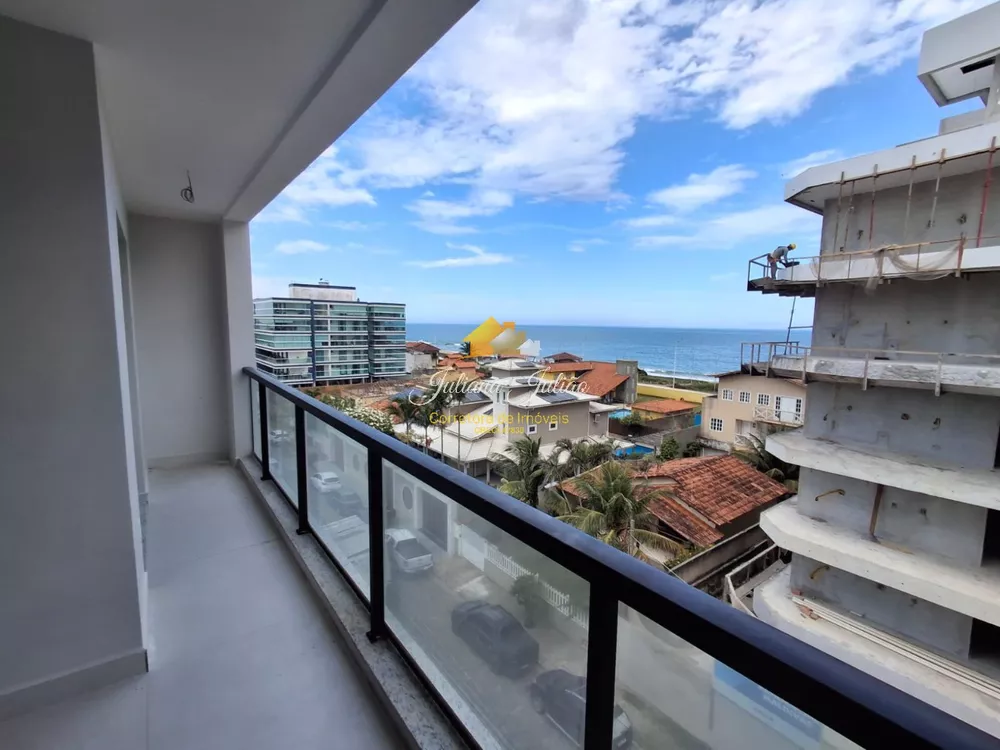 Apartamento, 2 quartos, 96 m² - Foto 17