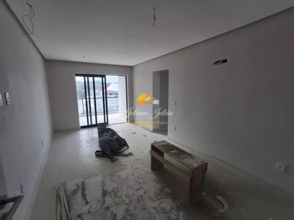 Apartamento, 2 quartos, 96 m² - Foto 38