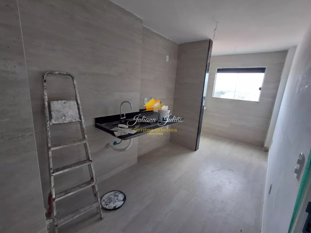 Apartamento, 2 quartos, 96 m² - Foto 19